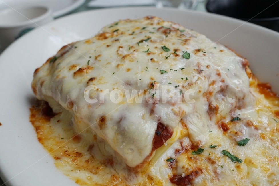 음식,라자냐,이탈리아음식,파스타,레스토랑,이태리음식,음식,식재료,요리,food,cook,meal,dishes,food reserves,양식,서양음식,서양요리,western food,western dishes,western meal,western cook