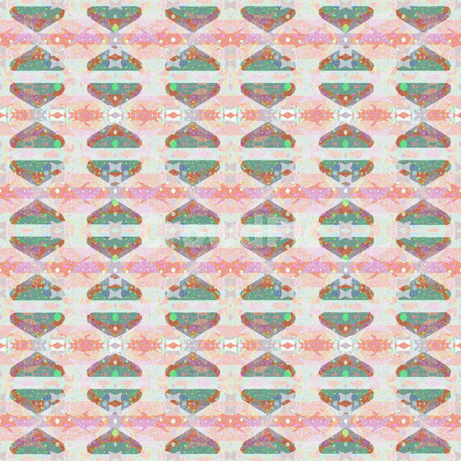 패턴디자인,배경디자인,화살표패턴,위아래패턴,일러스트,기하학패턴,abstractpattern,텍스타일디자인,stripepattern,pattern,illustration,background,textile,colorfulpattern,화려한패턴