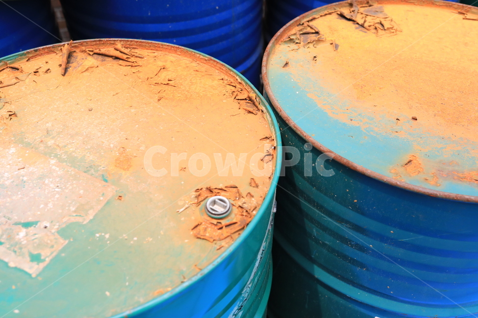 양철통,녹,색깔,rust,stain,tin,metal,빈티지사진,빈티지느낌,빈티지감성,vintage,색깔,색상,색채,색감,color sense,color sensitivity,feeling of color,사물,물건,오브젝트,thing,object,matter