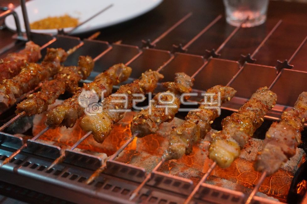 양꼬치,중국,중국음식,양꼬치맛집,음식,맛집,음식,식재료,요리,food,cook,meal,dishes,food reserves