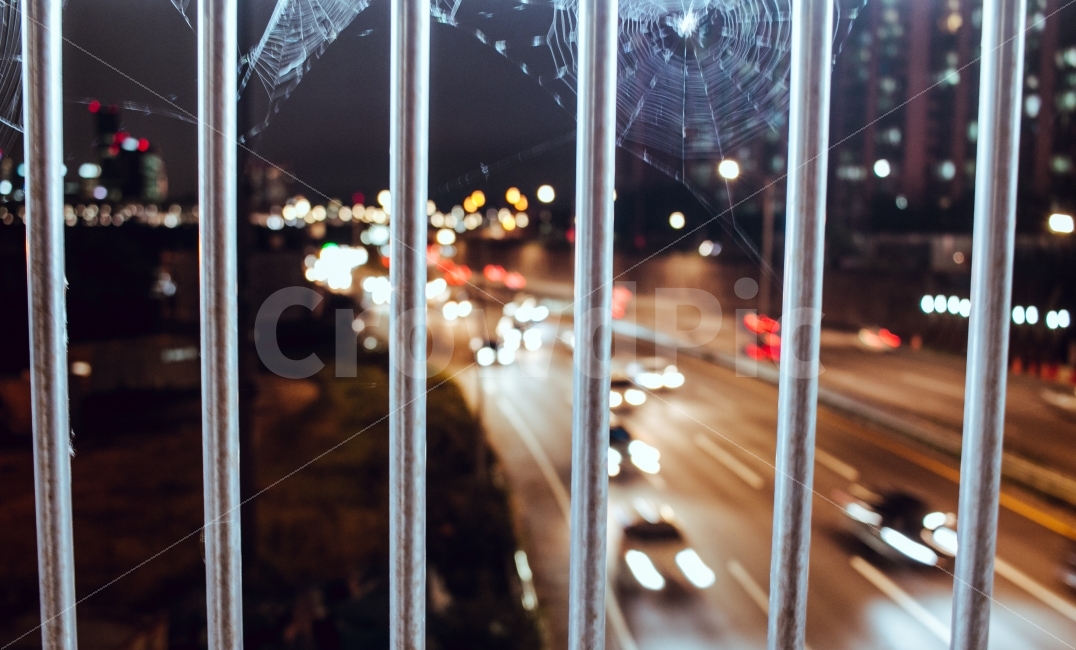 야경,거미줄,다리,서울,감성,korea,seoul,도시,풍경,city,landscape,교통,교통수단,traffic,transportation,야경,밤,nightscape,night