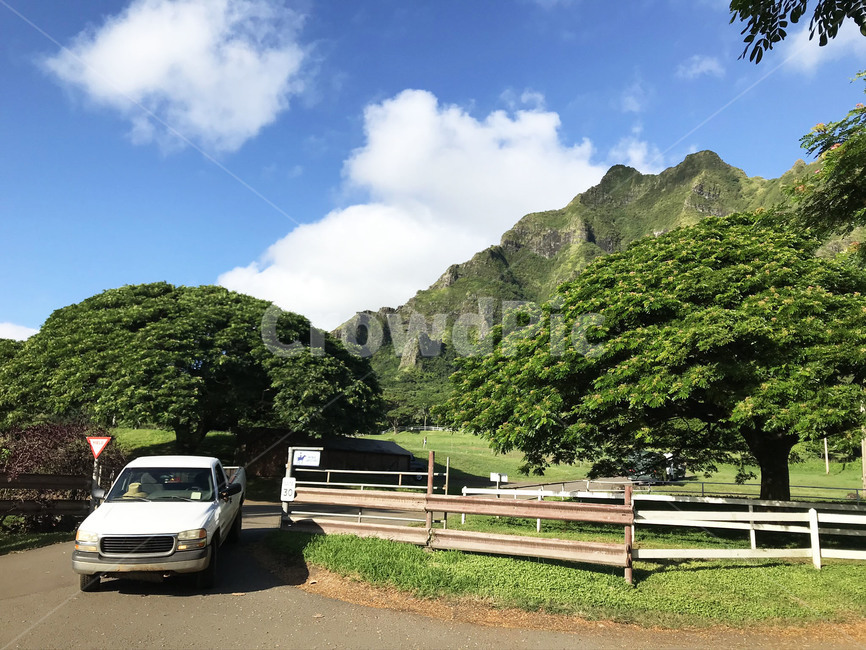 car,차,vehicle,차량,automobile,자동차,산,구름,cloud,nature