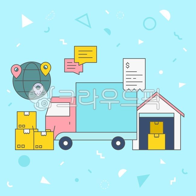 commercial,truck,pattern,distribution center,logistics,global,box,speech bubble,direct purchase,shipping,car,flat,ecommerce,drawing,vector,Business,shopping,delivery,shape,business,bill,warehouse,transportation,mobile shopping,globe,painting,corporate,cou