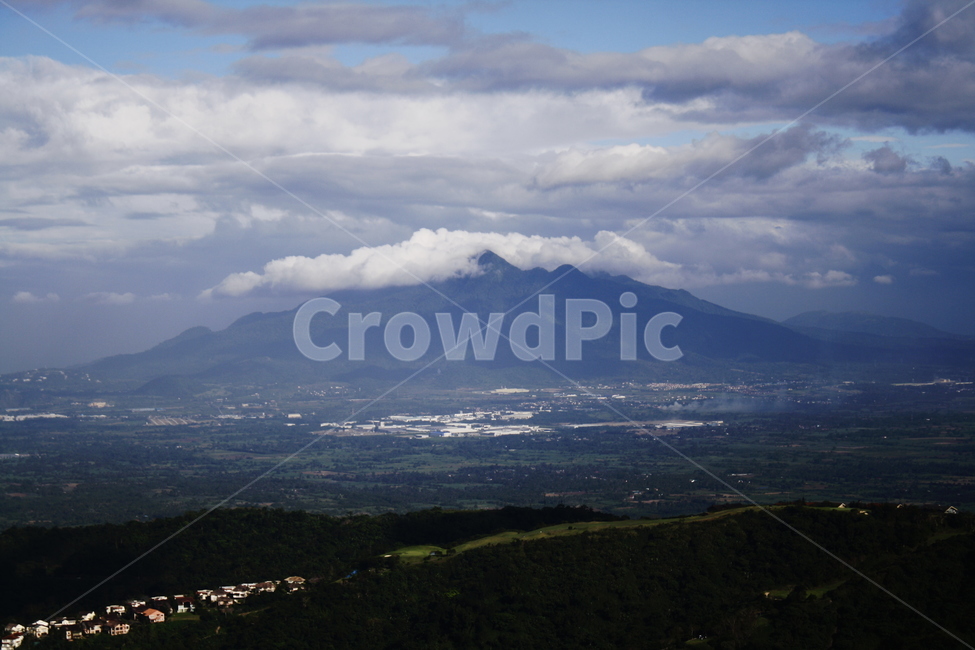 구름,산,구름많은,회색구름,풍경,자연,풍경,nature,landscape,mountain range,산맥,outdoors,옥외,mountain,weather,날씨