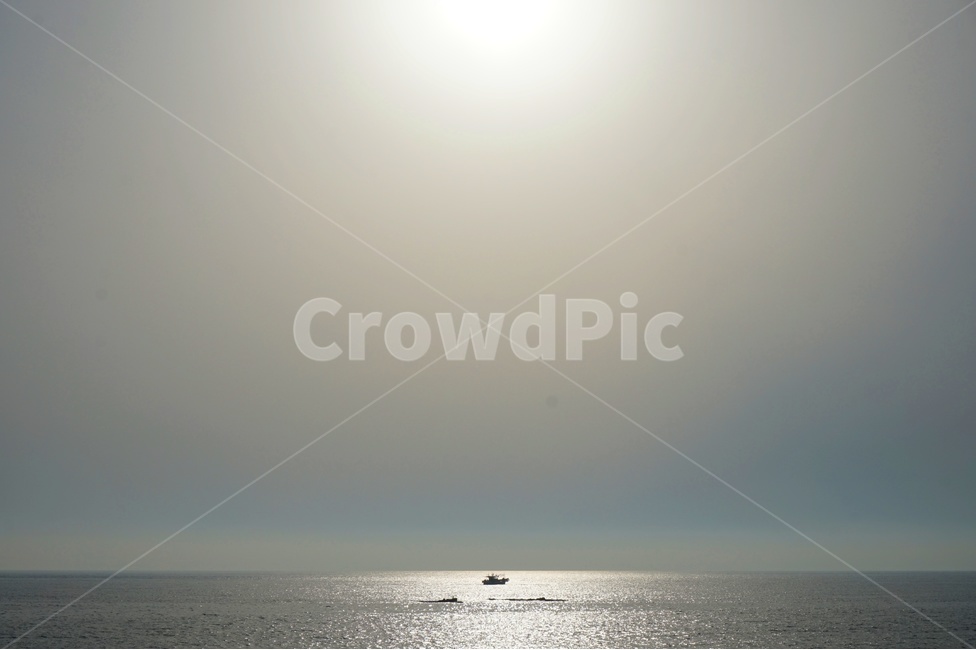 제주도,태양,바다,배,광활한,아름다운,배경화면,예쁜,sun,sea,blue,ship,center,가운데,자연,풍경,nature,landscape,outdoors,옥외
