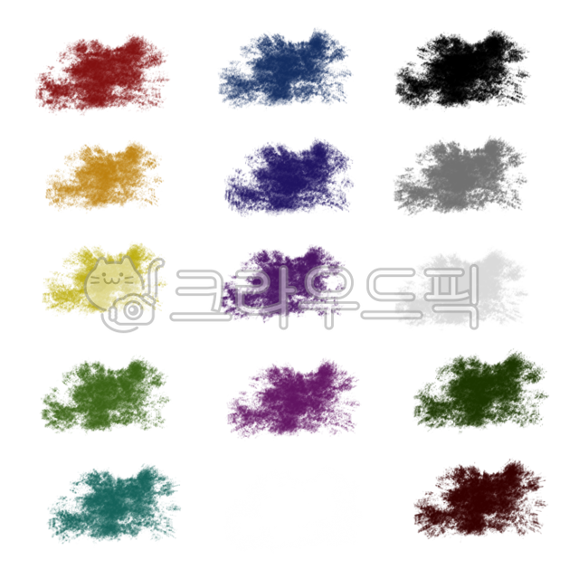 preface,blank,body design,Nukki,Subtitle design,subject,memo,paint,sauce,title,text box,sticker png,Subtitle bar source,Underline png,writing,name tag,emphasis,color pencil,nameplate,Crayon drawings,Underline it,Doodle,Crayon Doodle,crayon,Crayon Nuki,han