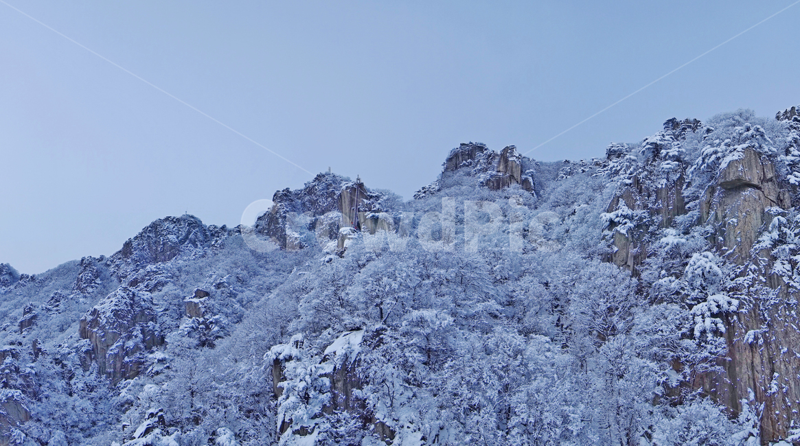 대둔산,설경,겨울,풍경,전라북도,완주,겨울,계절,winter,season,자연,풍경,nature,landscape,한국자연풍경,한국자연경관,korea nature landscape,outdoors,옥외,ice,빙,mountain,산