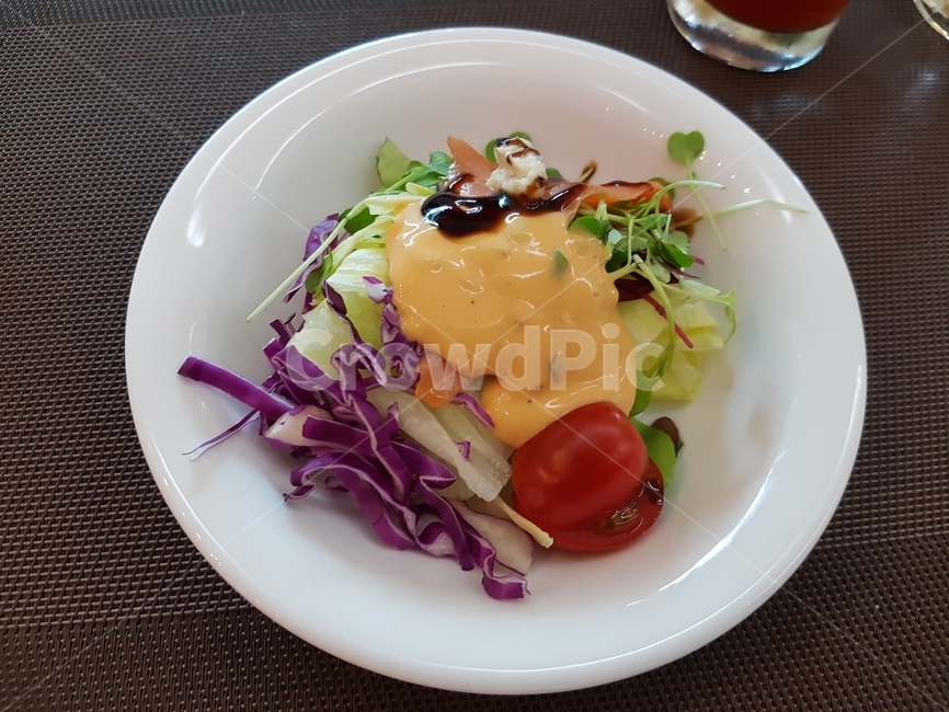 샐러드,야채샐러드,식당,상차림,샐러드반찬,음식,식재료,요리,food,cook,meal,dishes,food reserves,채소,야채,vegetables