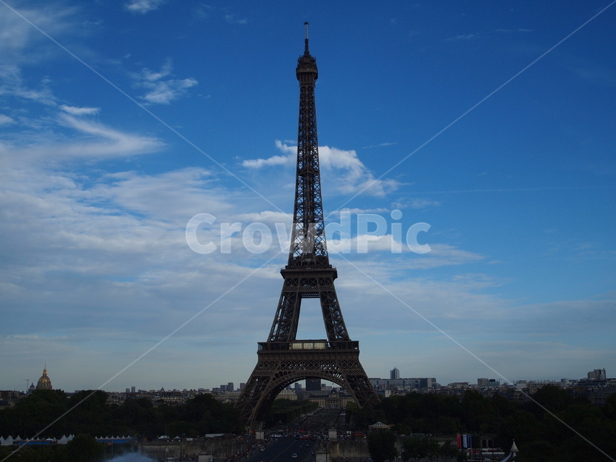 에펠탑,프랑스,파리,eiffeltower,paris,france,에펠타워,랜드마크,landmark