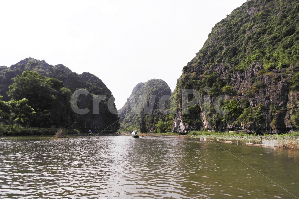 땀꼭,하노이,여행사진,베트남,하노이여행,자연,풍경,nature,landscape,해외,외국,세계,foreign,oversea,world,outdoors,옥외,water,물,promontory,곶