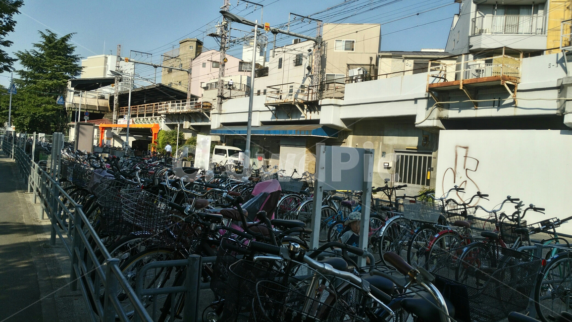 transportation,교통,자전거,vehicle,bike