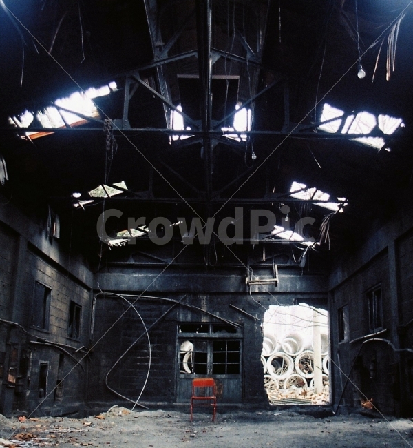저탄장,대구저탄장,반야월저탄장,감성,필름사진,산업,industry,industrial