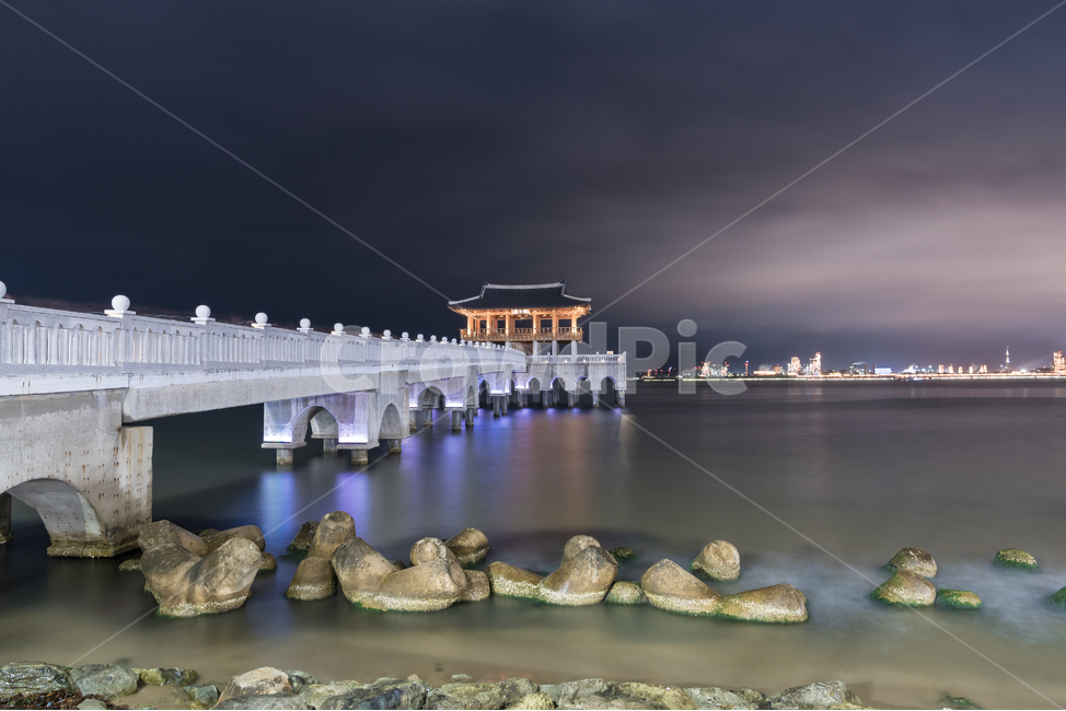 영일대,야경,포항,풍경,바다,동해,누각,야경,밤,풍경,nightscape,night,landscape,한국전통,한국문화,korean traditional,korean culture,랜드마크,landmark,tourist attraction,한국랜드마크,한국관광지,한국명소,korea landmark,korea tourist attraction,water,물,waterfront,워터 프론트,pier,교각,port,포트