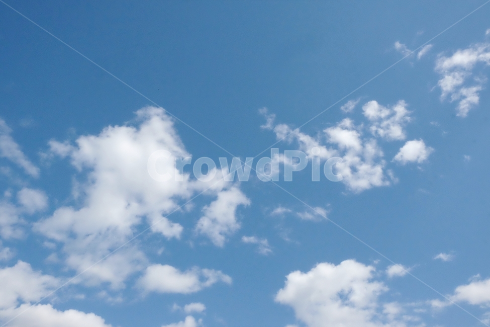하늘,sky,구름,하늘빛,cloud,자연,풍경,nature,landscape,outdoors,옥외,azure sky,푸른 하늘