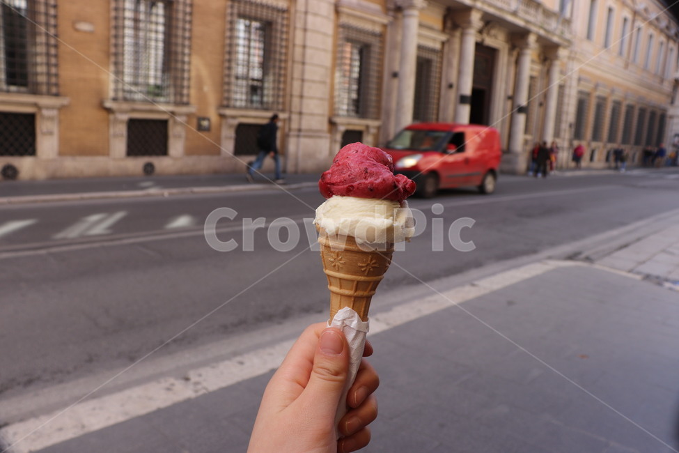젤라또,아이스크림,디저트,디져트,후식,간식,gelato,icecream,dessert,음식,식재료,요리,food,cook,meal,dishes,food reserves,디저트,간식,후식,dessert,snack