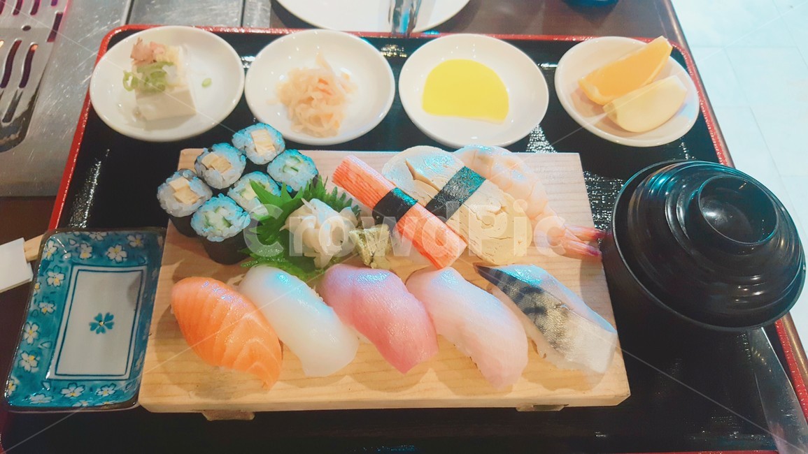 초밥,일본요리,일식당,스시,sushi,japanesefood