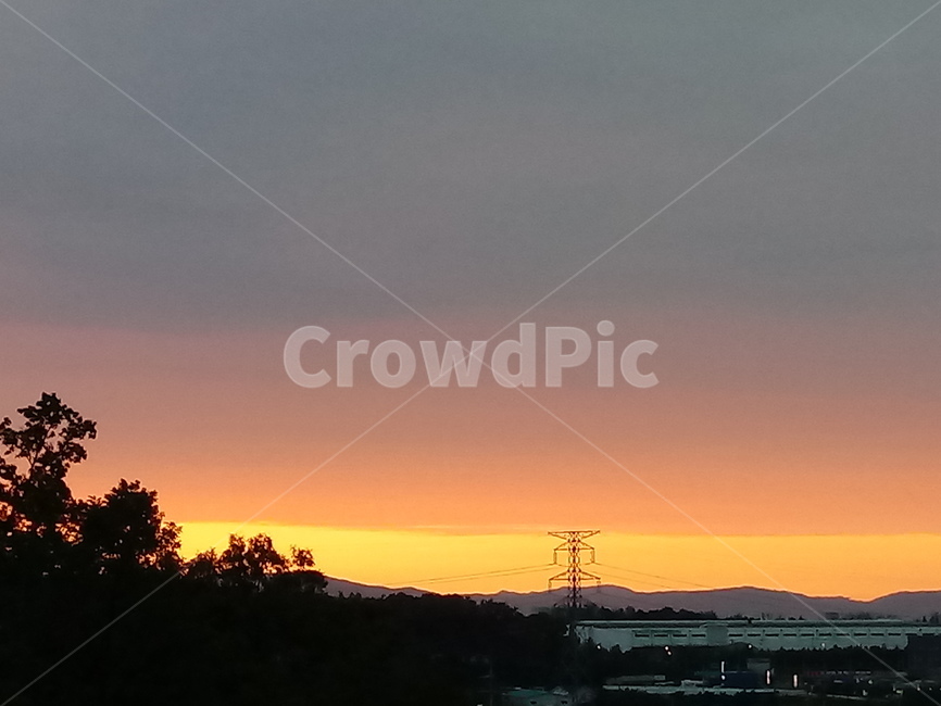 일출,sunrise,nature,자연,하늘빛,새벽