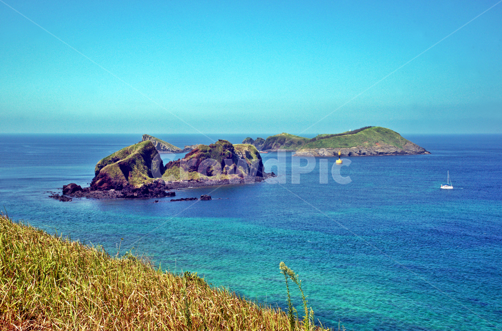 차귀도,제주도,한경면,바다,생이기정,올레길,자연,풍경,nature,landscape,한국자연풍경,한국자연경관,korea nature landscape,제주도,jeju,jeju island