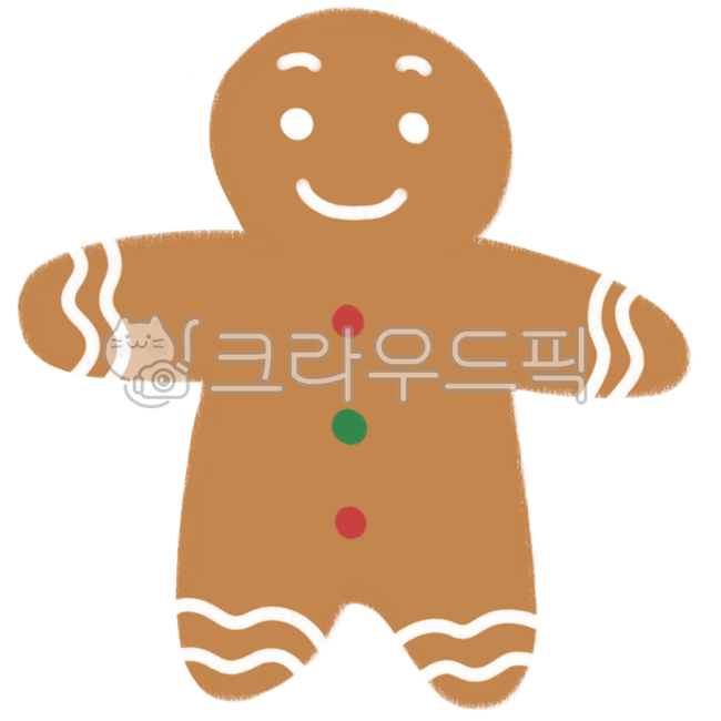 Gingerbread cookies,Christmas,Christmas cookies,Cookies,Christmas food