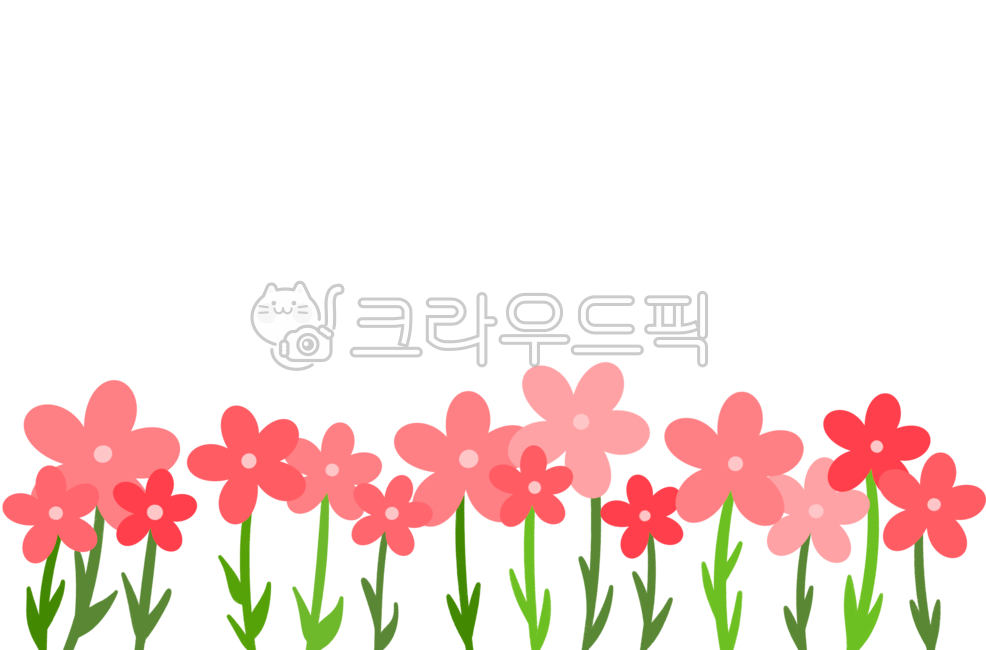 flower drawing,spring picture,Life topics,colored flowers,flower garden,spring plants,spring flowers,spring,Daycare class materials,petal,season,flower png,flower picture png,spring flower drawing,nature,flower painting,Kindergarten textbooks,spring illus