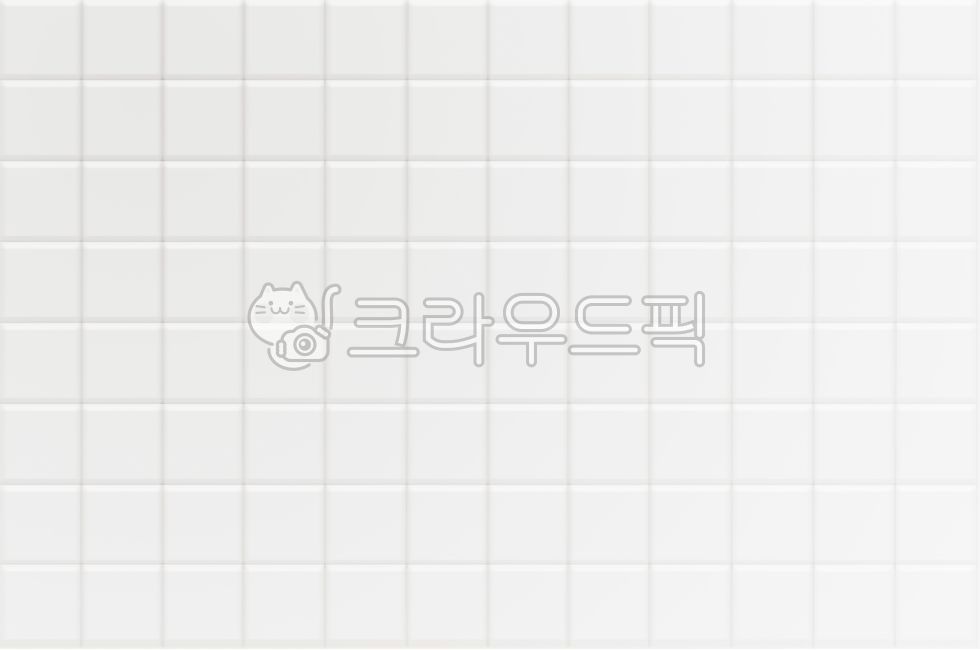 그래픽,디자인,텍스쳐,texture,타일,네모,질감,욕조타일,블록,block,휜색,벽,백그라운드