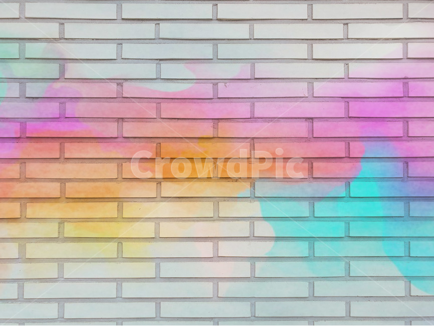 wall,brick,패턴,벽,벽돌