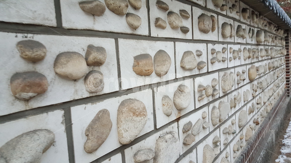 벽,돌담,울타리,돌벽,아파트벽,건축물,건물외관,exterior,building,structure,architecture,construction