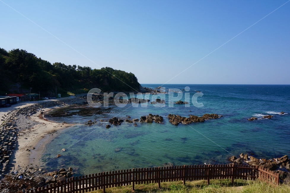 바다,사랑,해변,풍경,자연,자연,풍경,nature,landscape,promontory,곶,sea,ocean,대양,outdoors,옥외,water,물