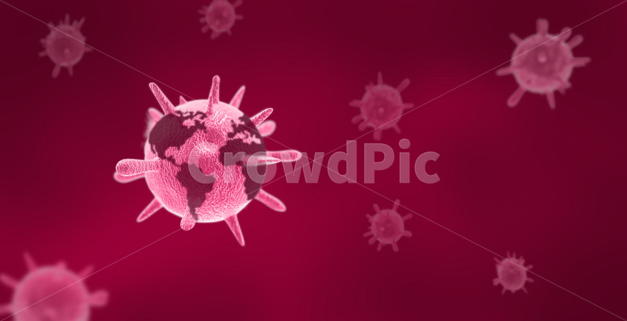 코로나바이러스,코로나,바이러스,coronavirus,virus,corona,covid19,팬더믹,세계,전염병,유행병,대유행,사스,메르스,박테리아,면역,감기,건강,보건,의료,유전자,세균,화학,세포,전파,균,독감,전염,인플루엔자,질병