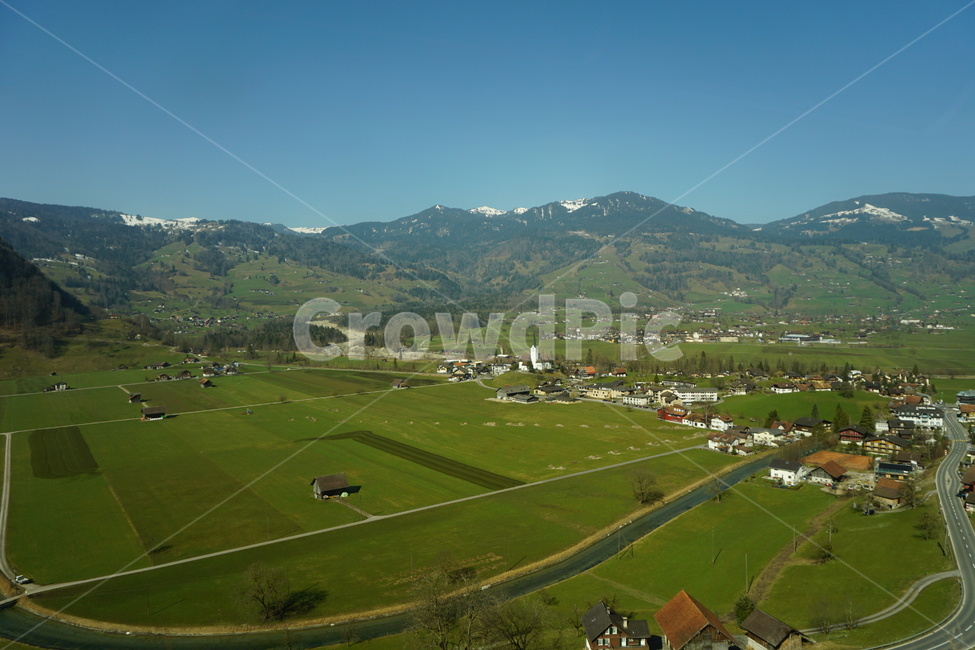 스위스,스위스시골,시골,녹색풍경,스위스전경,봄,시골,마을,풍경,landscape,country,rural,town,해외,외국,세계,foreign,oversea,world
