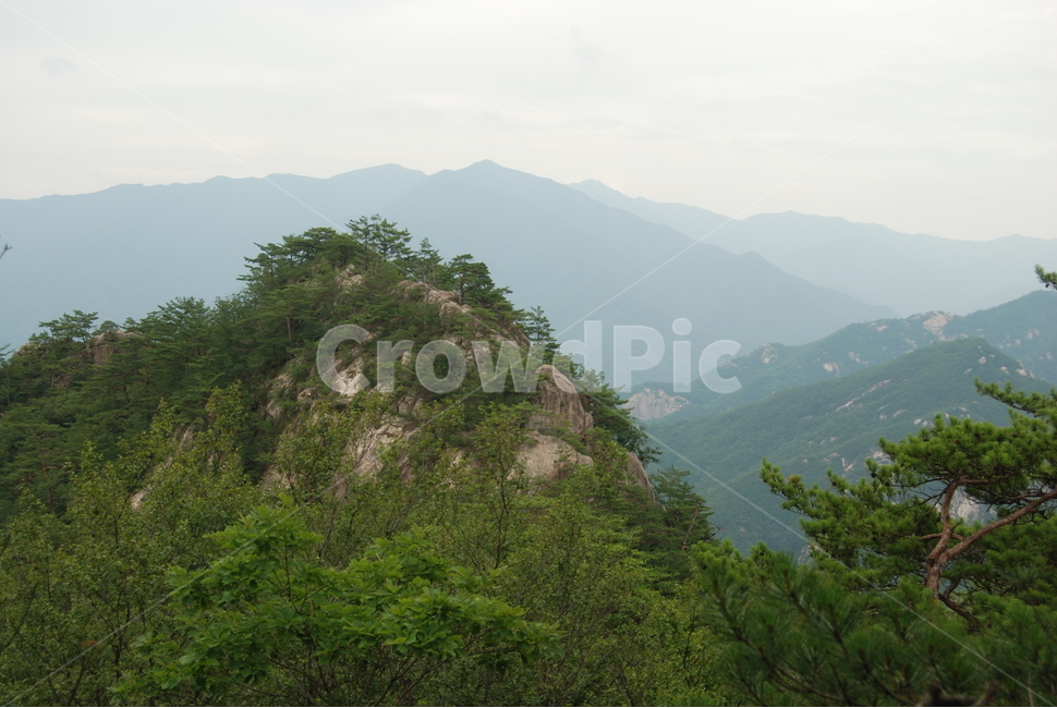 summer,hikingtrail,nature,mountain,산,자연,풍경,nature,landscape,slope,경사,outdoors,옥외,mountain range,산맥