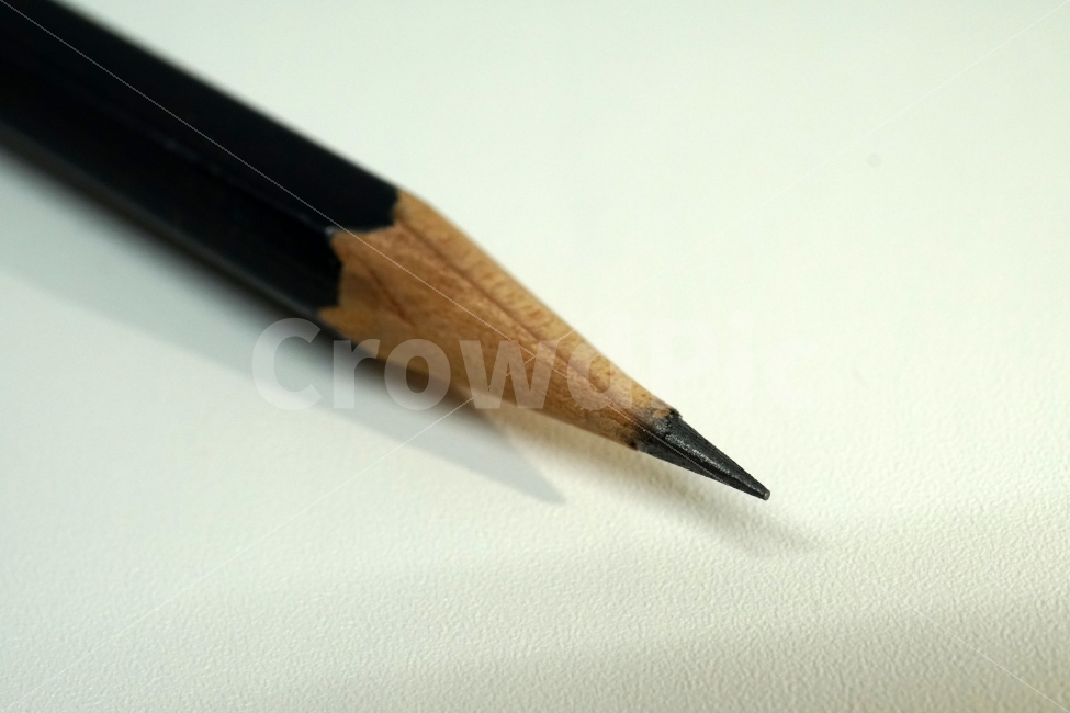누끼,연필,사물,물건,학용품,생활용품,소품,문방구,pencil,컨셉,콘셉,concept,removebackground,연출,누끼사진,필기,메모,사물,물건,오브젝트,thing,object,matter,학용품,문구류,사무용품,school supplies,stationery,office supplies,누끼,remove background