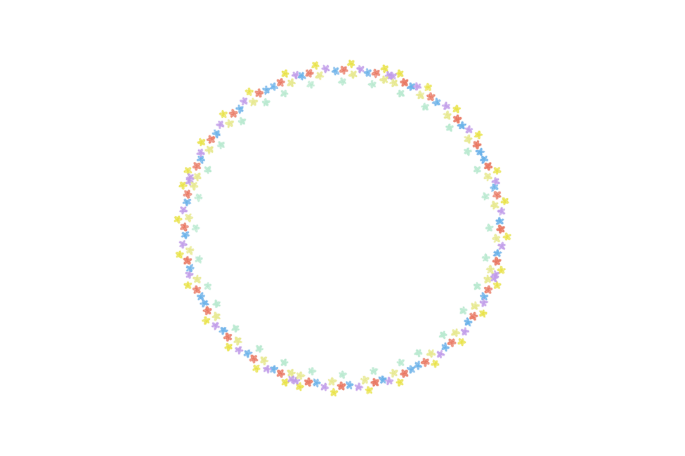 frame,액자,프레임,틀,리스,배경,누끼,remove background