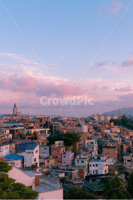 도시,건물,서울,풍경,하늘,감성,빌딩숲,도시,풍경,city,landscape,한국도시풍경,한국도시경관,korea cityscape,색깔,색상,색채,색감,color sense,color sensitivity,feeling of color,nature,자연,outdoors,옥외,경치,scenery,urban,어반,building,town,metropolis,중심지,시티,neighborhood,이웃