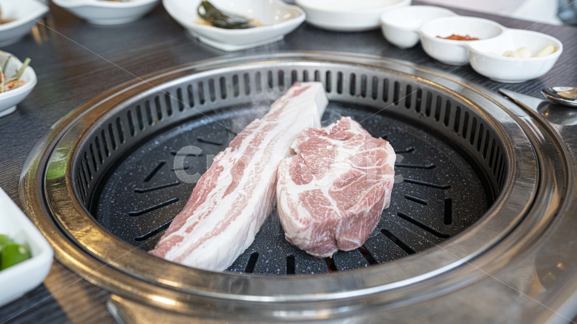 삼겹살,돼지고기,돼지고기,목살,육류,pork,포크,바베큐,생고기,육류,고기,meat