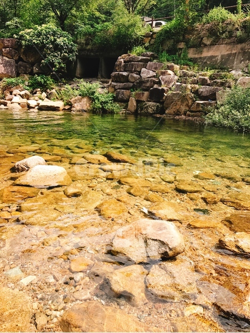 자연,바위,계곡,평화,힐링,개울,자연,풍경,nature,landscape,rock,록,rubble,파편