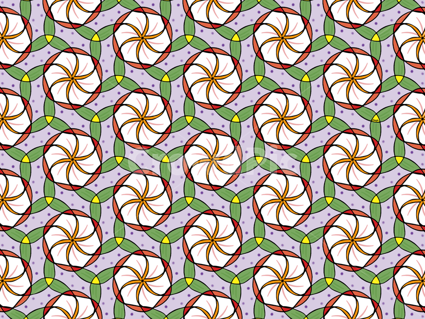 나팔꽃,만다라,일러스트,패턴,디자인,무늬,규칙,꽃무늬,배경,morningglory,mandala,illustration,pattern,design,reguler,flower,background,floral,텍스처,질감,패턴,texture,pattern
