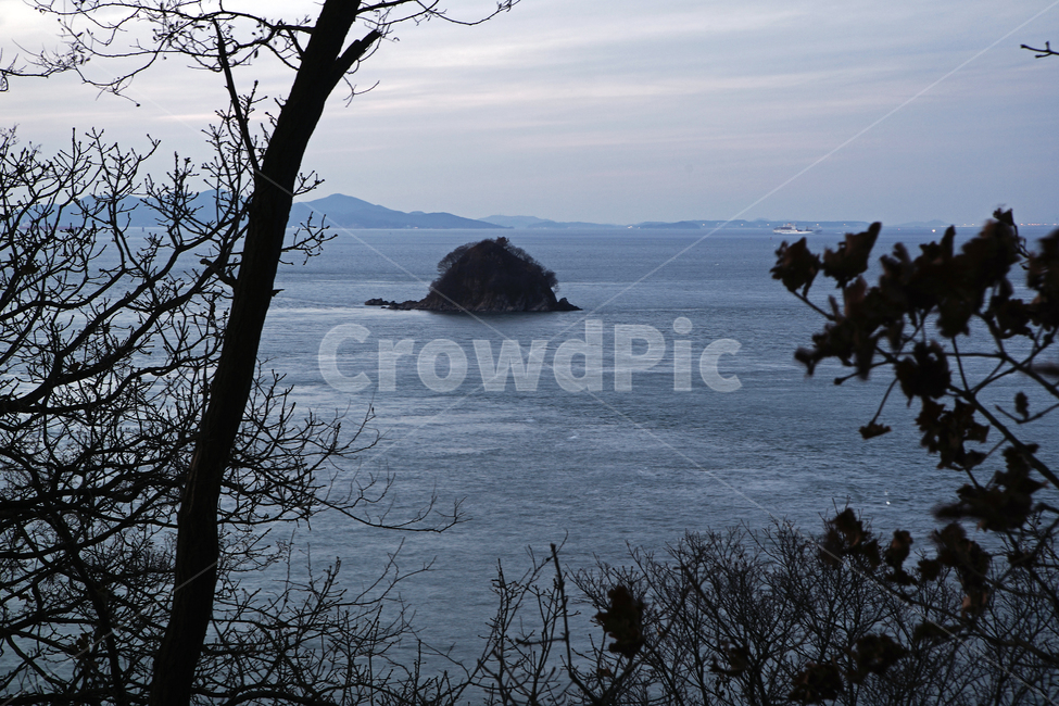 구봉도,대부도,안산시,바다,서해,해솔길,변도,섬,자연,풍경,nature,landscape