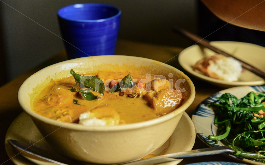 베트남,베트남요리,베트남음식,닭고기카레,카레요리,닭고기요리,음식,요리,vietnam,food,cook,cuisine,chickencurry,curry,chicken,나트랑,nhatrang,음식,식재료,요리,food,cook,meal,dishes,food reserves
