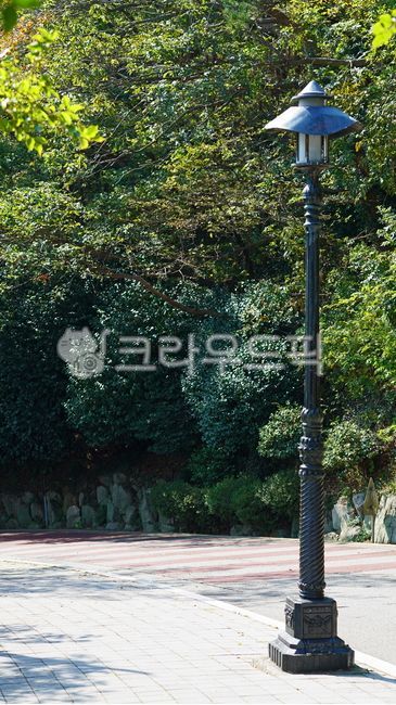 가로등,산책로,공원,streetlamp,park,walkingtrails