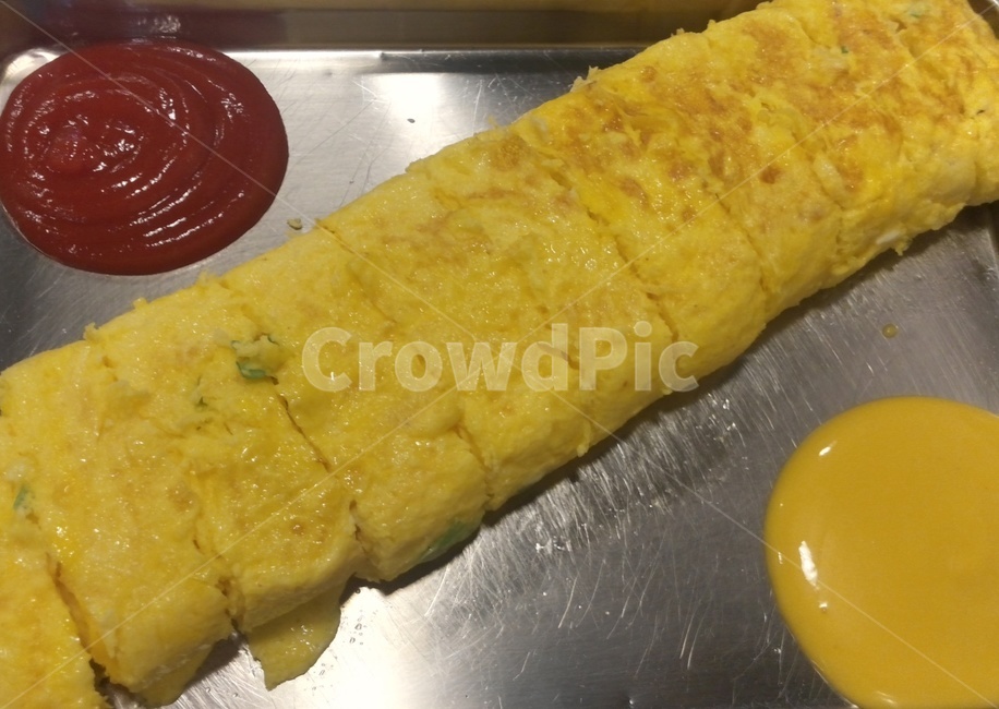 계란,계란말이,음식,egg,안주,음식,식재료,요리,food,cook,meal,dishes,food reserves,한식,한국음식,한국요리,korean food,korean dishes,korean meal,korean cook