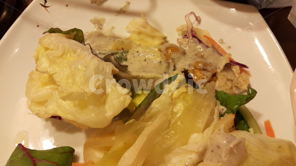 음식,푸드,한국음식,food,koreafood,샐러드,야채