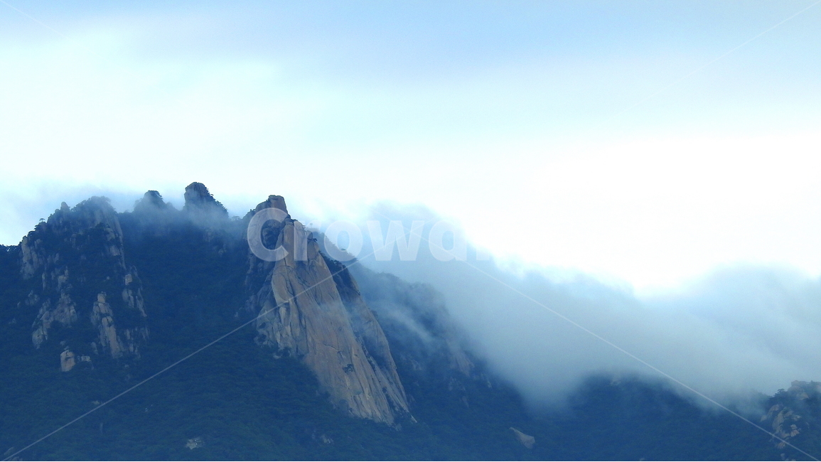 산,풍경,자연,구름,하늘,자연,풍경,nature,landscape,한국자연풍경,한국자연경관,korea nature landscape,outdoors,옥외,mountain range,산맥,mountain,peak,피크