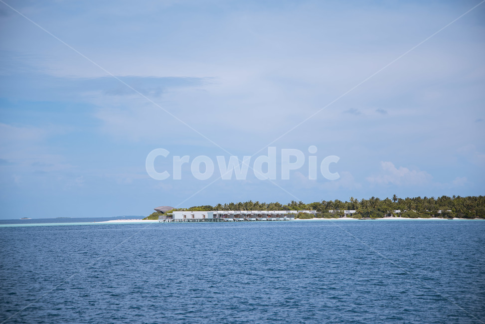 몰디브,maldives,바다,풍경,sea,하늘,자연,풍경,nature,landscape,해외,외국,세계,foreign,oversea,world,세계자연풍경,해외자연풍경,외국자연풍경,world nature landscape,outdoors,옥외,land,땅,ocean,대양,water,물,shoreline,해안선,coast,연안
