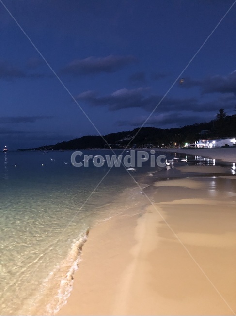바다,해변가,호주섬,모턴아일랜드,자연,australia,ocean