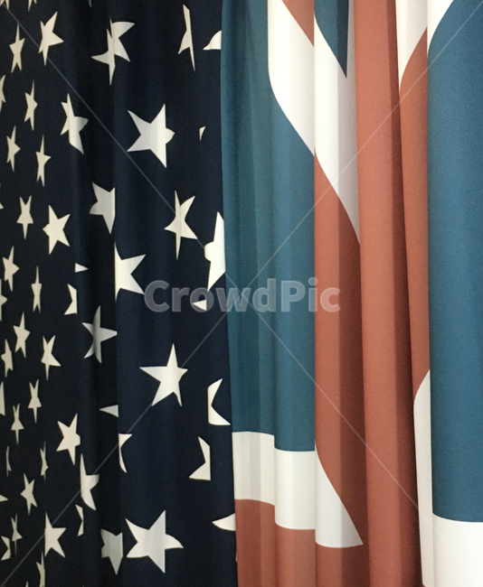 가구,인테리어,커튼,소품,furniture,interior,prop,curtain,interiorcurtain,생활,주름