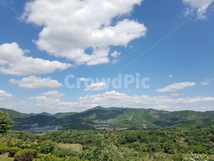 nature,자연,outdoors,옥외,구름,하늘,전경,바탕화면,산,청명,맑음
