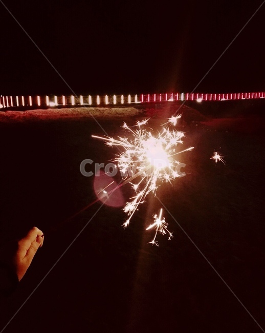불꽃놀이,불꽃,밤,빛,따뜻함,야경,밤,풍경,nightscape,night,landscape,light,flare,플레어