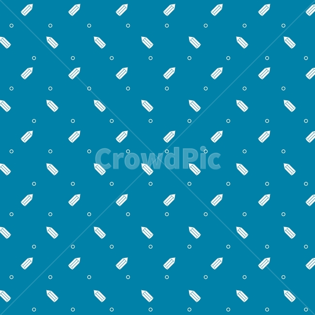 연필,원,라인,도형,패턴,배경,그래픽,일러스트레이션,graphic,illustration,텍스처,질감,패턴,texture,pattern