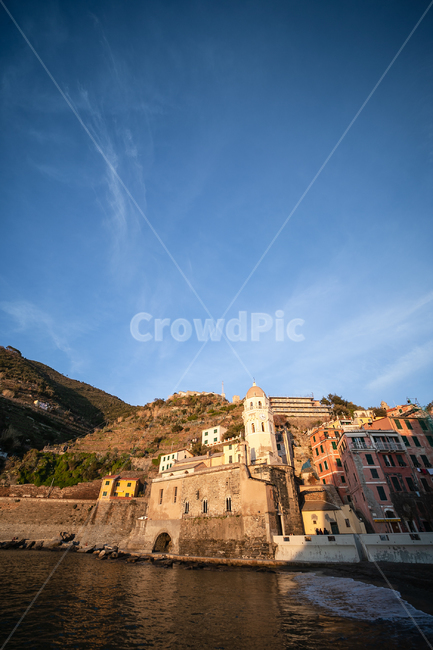 이탈리아,친퀘테레,italy,cinqueterre,laspezia,라스페치아,풍경,landscape,도시,풍경,city,landscape,해외,외국,세계,foreign,oversea,world,세계도시풍경,해외도시풍경,외국도시풍경,world cityscape,building,건물,architecture,건축물